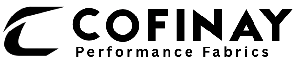 Cofinay Logo